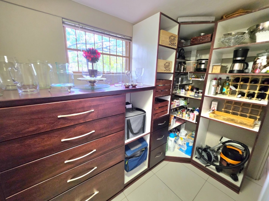 4 Bedroom Property for Sale in Eureka Free State